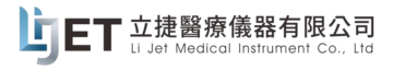 Pharmaceutical Company