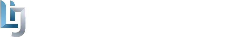 立捷醫療儀器有限公司