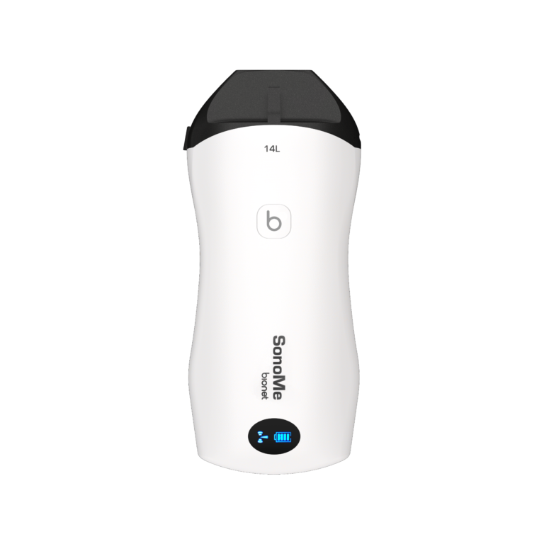 Bionet SonoMe 14L
