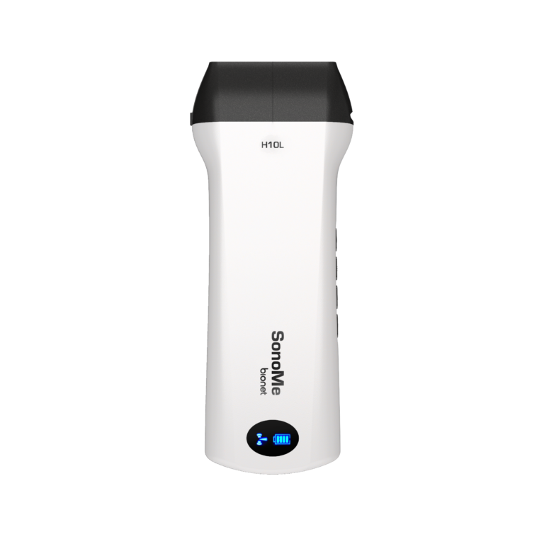 Bionet SonoMe H10L