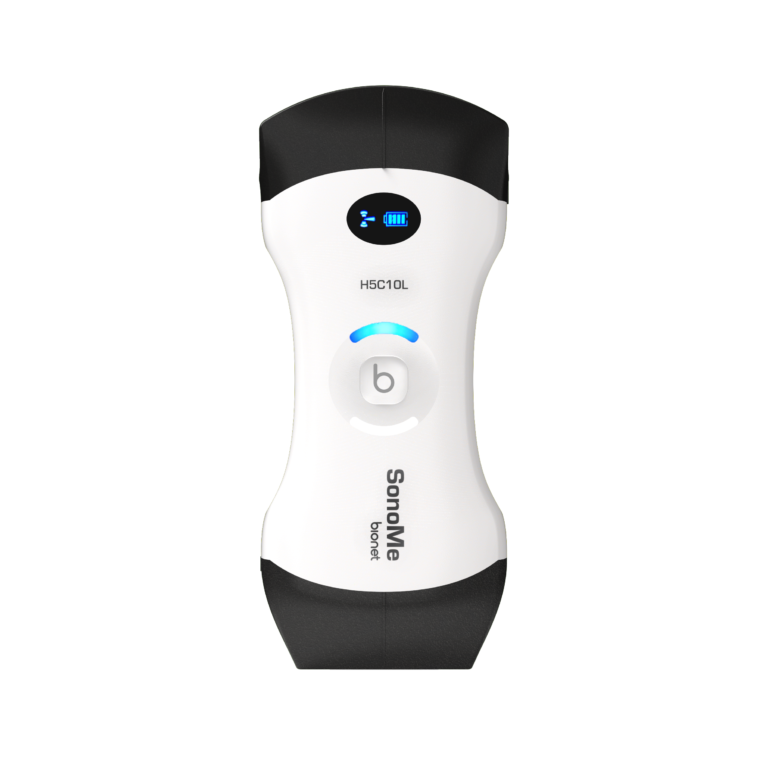 Bionet SonoMe H5C10L