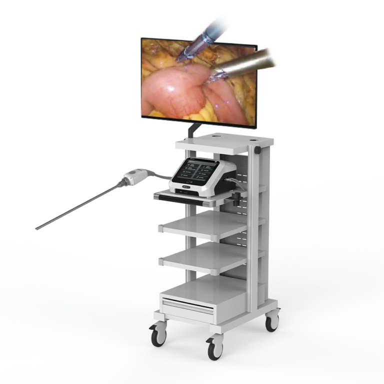 Sometech COT-200