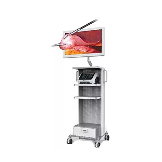 Sometech VLS-200